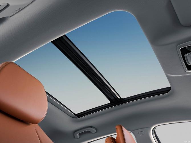 130828404fb04ba0995465.jpg image005.jpg