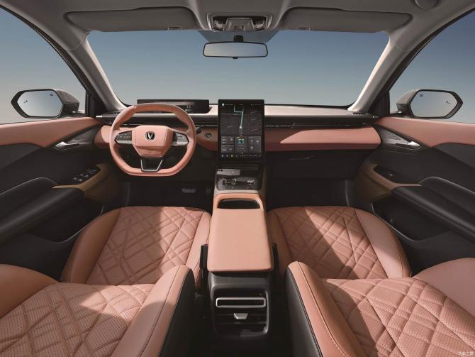 13082842cf9153e9a84337.jpg image004.jpg