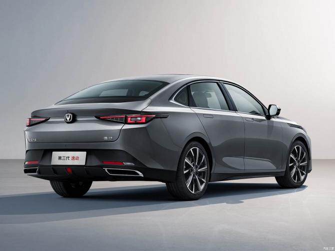 1308284572bc7f97286911.jpg image003.jpg