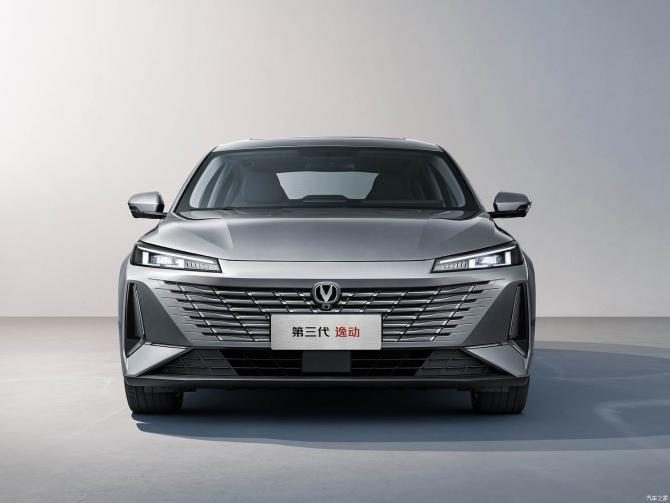 13082848694f3462e25786.jpg image002.jpg