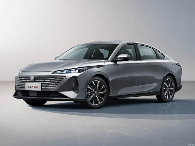 13082851911ddfecde1305.jpg image001.jpg