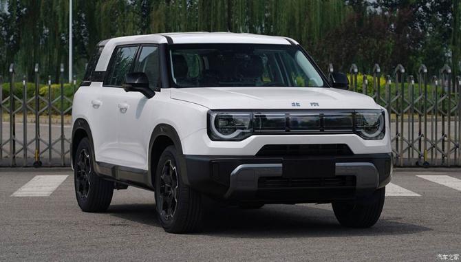 1308563993a24d2dbf1774.jpg image009.jpg