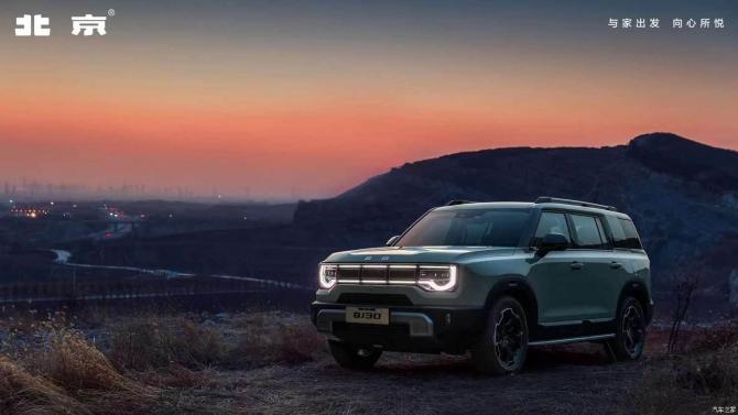 13085701e5dbff5d9a2393.jpg image003.jpg