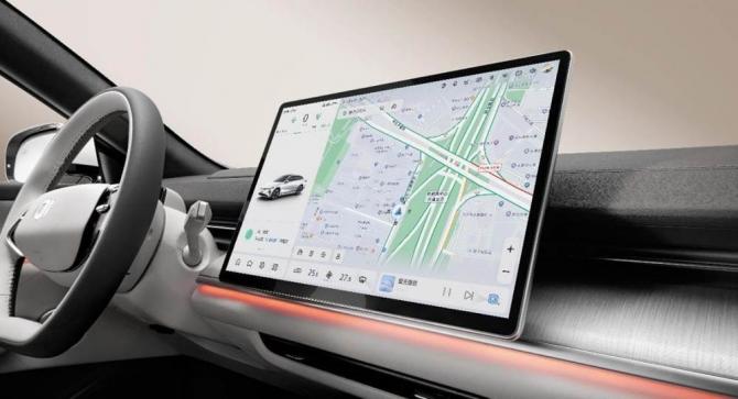 13143607f8cd04dc467248.jpg image013.jpg