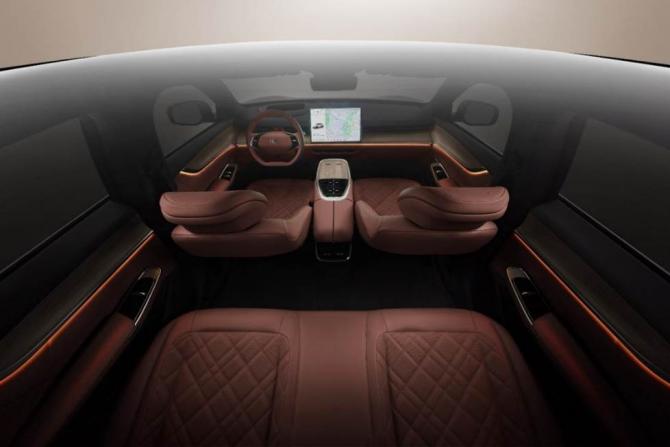 131436130aeca0c2f39084.jpg image011.jpg