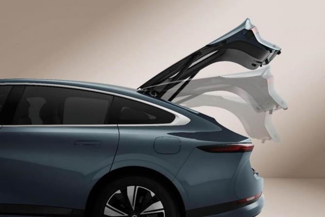 13143616230da5c2de5805.jpg image010.jpg