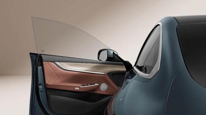 13143619037580b63f7524.jpg image009.jpg