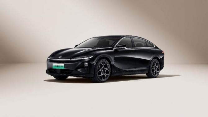 13143625a09d650f677654.jpg image007.jpg