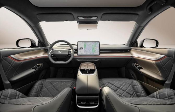 1314363216ef6990b51017.jpg image005.jpg