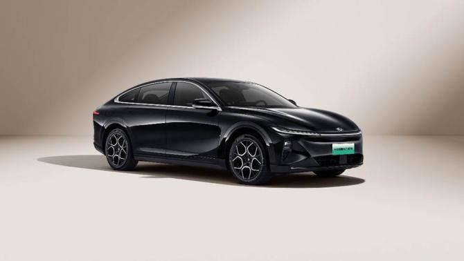 1314363408ccaa82db1659.jpg image004.jpg