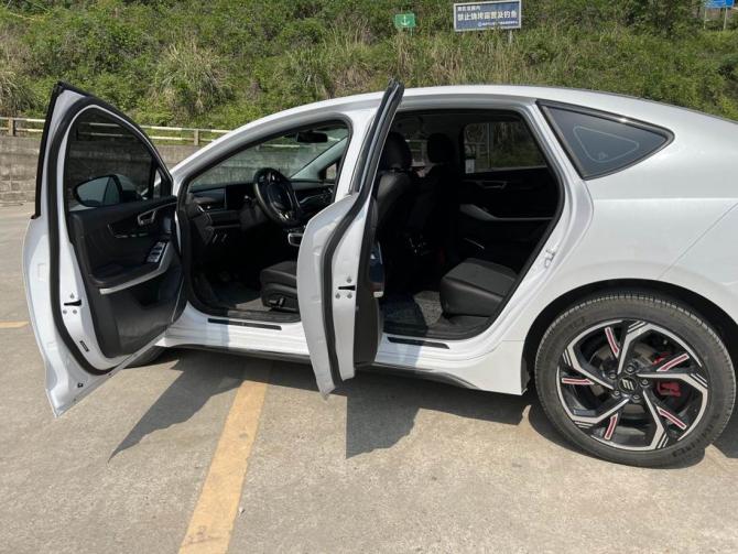 1314582488cc14256b2716.jpg image004.jpg