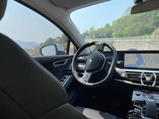 131458263de4becce09515.jpg image003.jpg