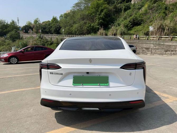 13145829e83c1707a79119.jpg image002.jpg