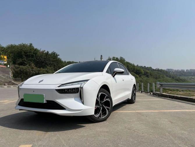 131458336a4fd960573808.jpg image001.jpg