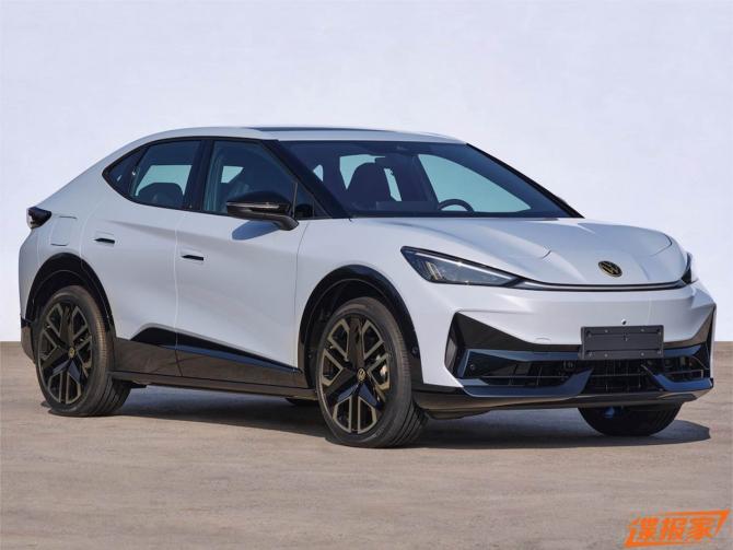 140822093ed12512682890.jpg image001.jpg