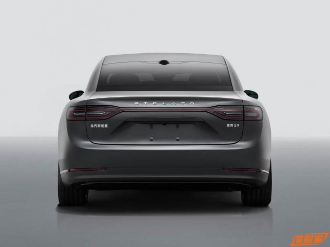 1408265303bc2bdb333104.jpg image003.jpg