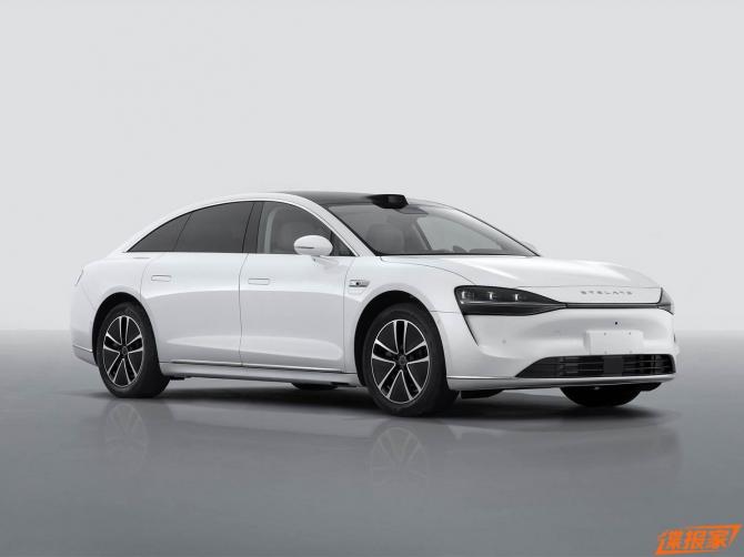 14082656ef70e9b9915251.jpg image002.jpg