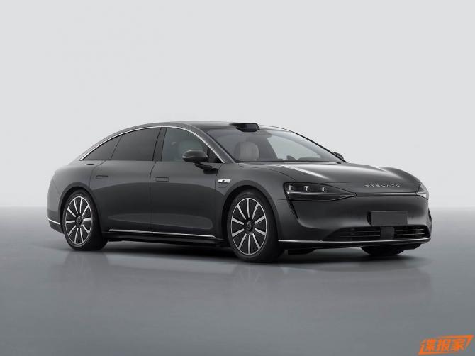 14082659b4da4938ae4449.jpg image001.jpg