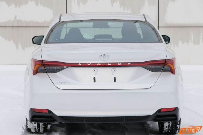 1408331092fcc838c98700.jpg image004.jpg