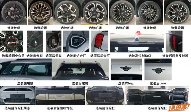 1408344489291fc5156445.jpg image006.jpg