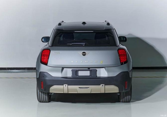 14083451837bec86a36264.jpg image004.jpg