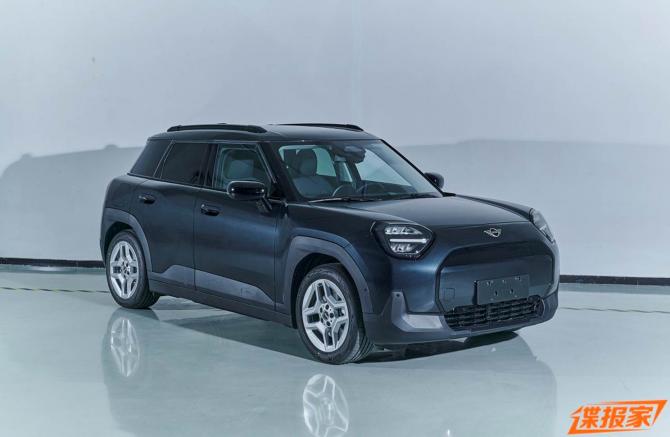 140835036ab775c4d96531.jpg image001.jpg