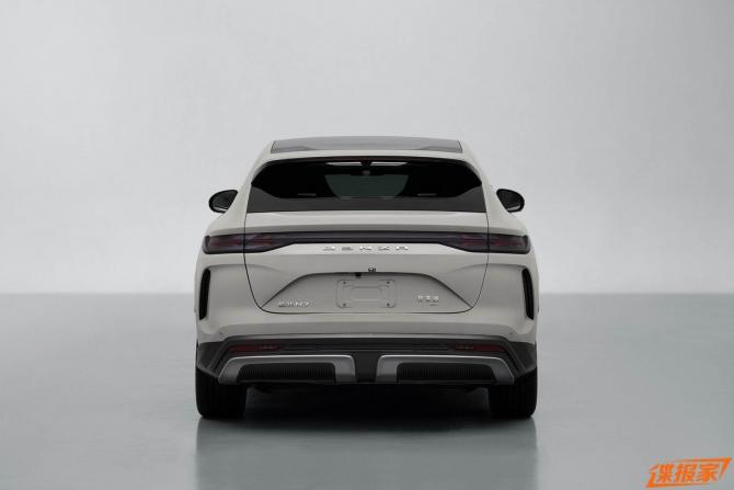 14084017fbe24577bd5955.jpg image002.jpg