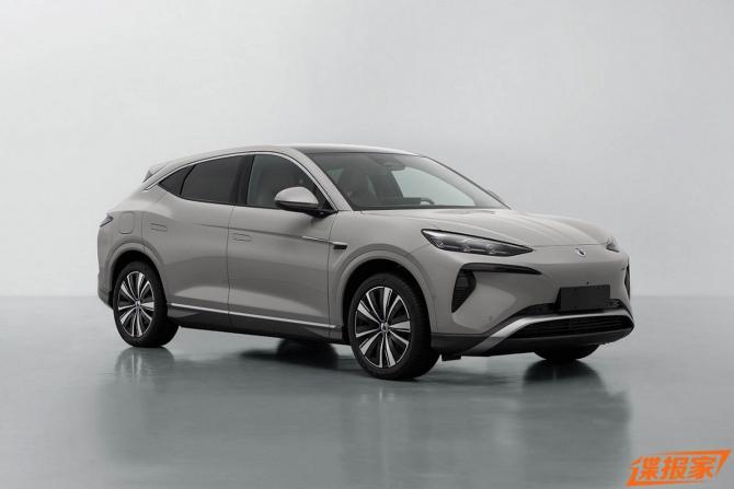 14084020947b8d80550690.jpg image001.jpg