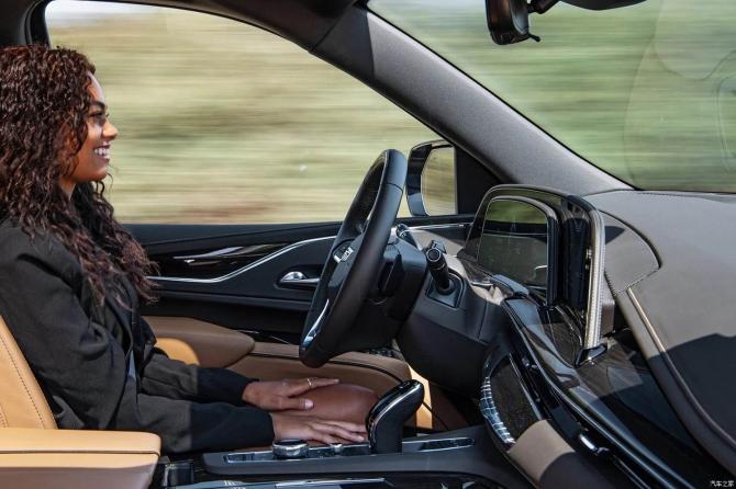 14085257e6c6af84cf0682.jpg image003.jpg