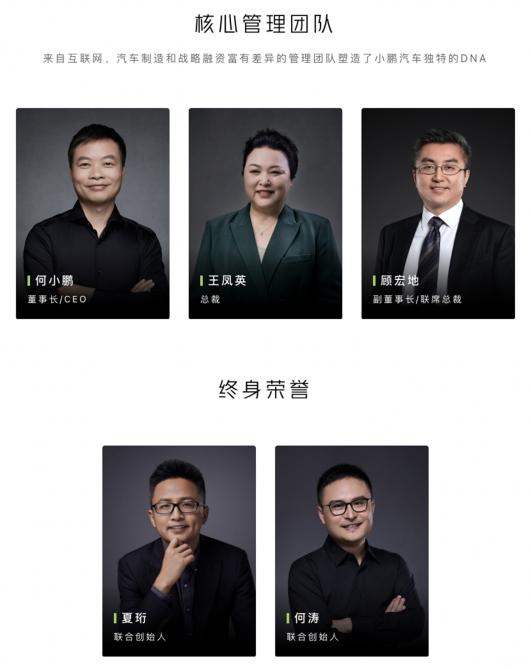 1408535631a93508ce5582.png image001.png