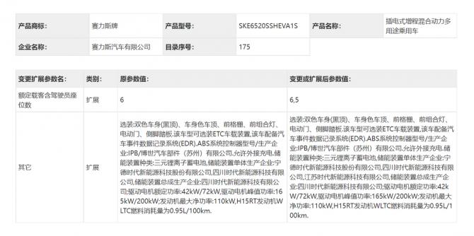 14085437b13e628a499613.png image001.png