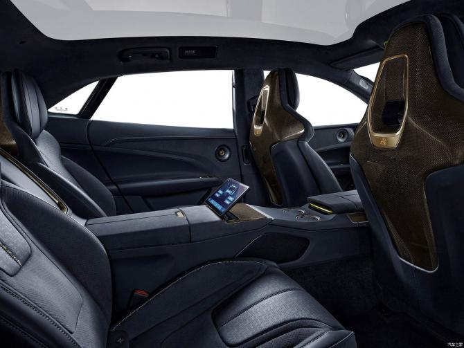 14085816b8c653fa662656.jpg image005.jpg