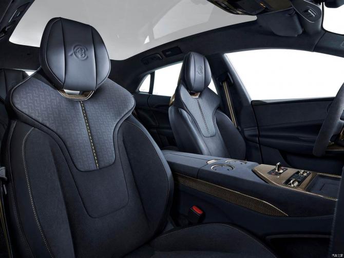 1408582095fbd00a5f3199.jpg image004.jpg