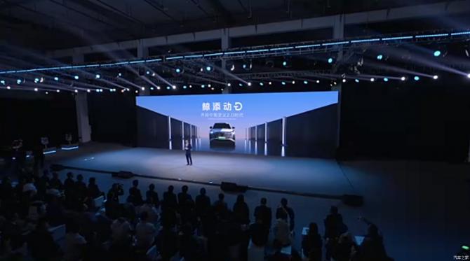 14090310c42dce6eb85083.png image003.png