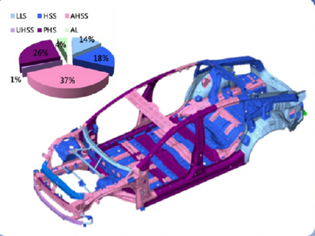 1710486329775878.png image.png