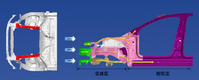 1710486343912378.png image.png