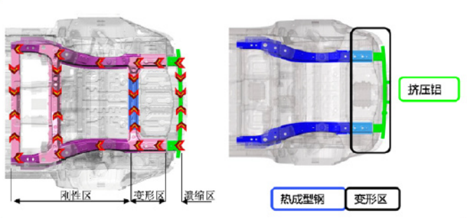 1710486375374528.png image.png