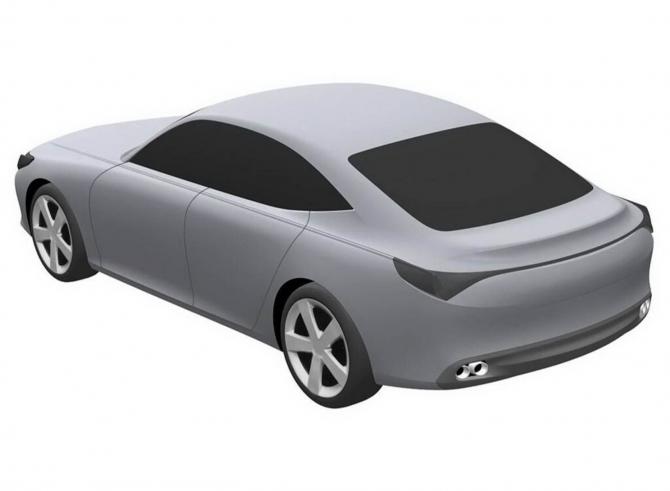 180823154e88c51c1c8856.jpg image004.jpg