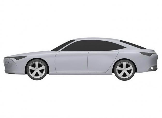 18082317a49c933b756168.jpg image003.jpg