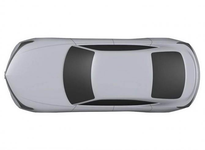 180823218d401670ef7780.jpg image002.jpg