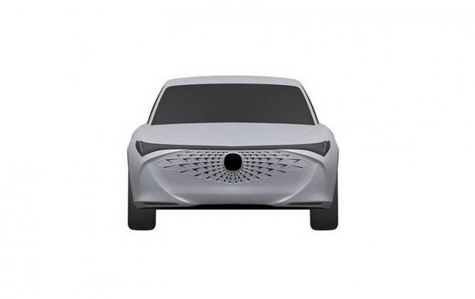 1808232457b410e3260356.jpg image001.jpg