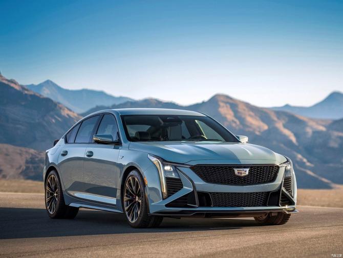 180827089a4d1745d12117.jpg image005.jpg