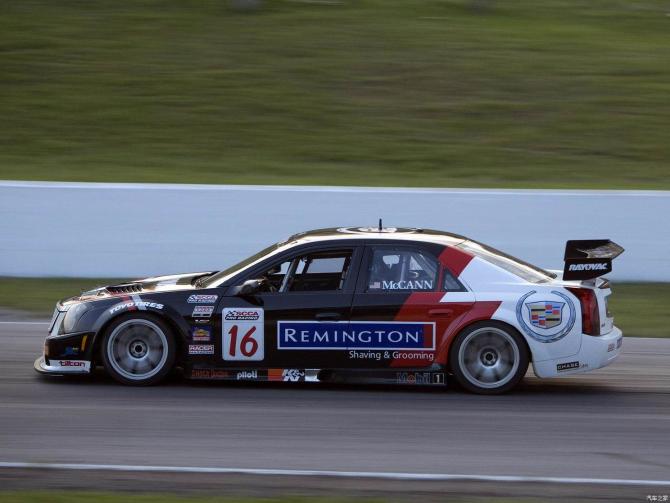 1808271074a33773a15207.jpg image004.jpg