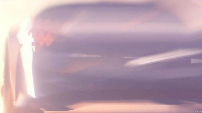 180827183b21bef77a3823.jpg image003.jpg