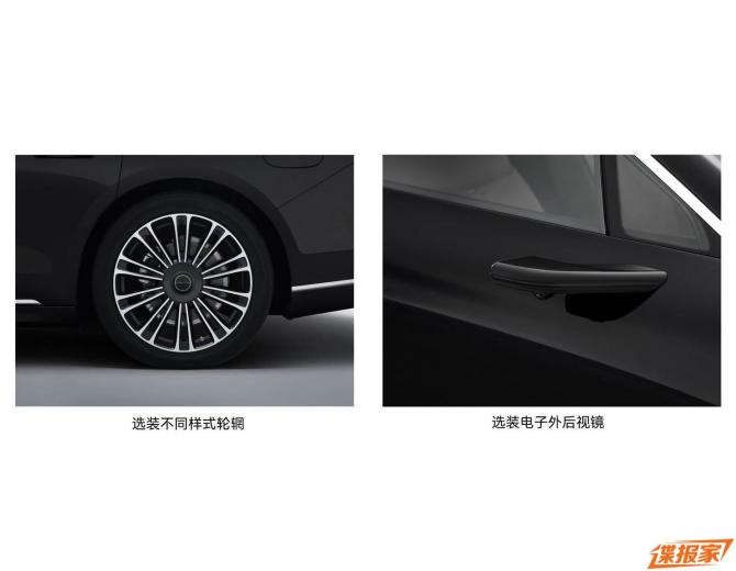 18083820506abacd2e5066.jpg image009.jpg