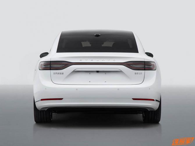 180838224c3e27cfde2299.jpg image008.jpg