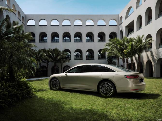 18083829be26e3b30d9742.jpg image006.jpg