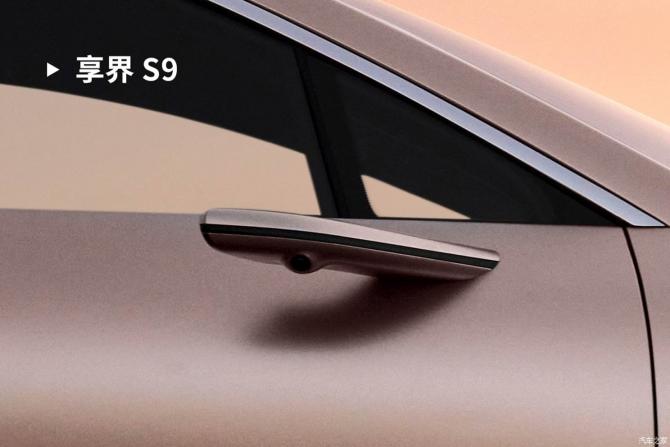 18083831fe7002be3d4811.jpg image005.jpg