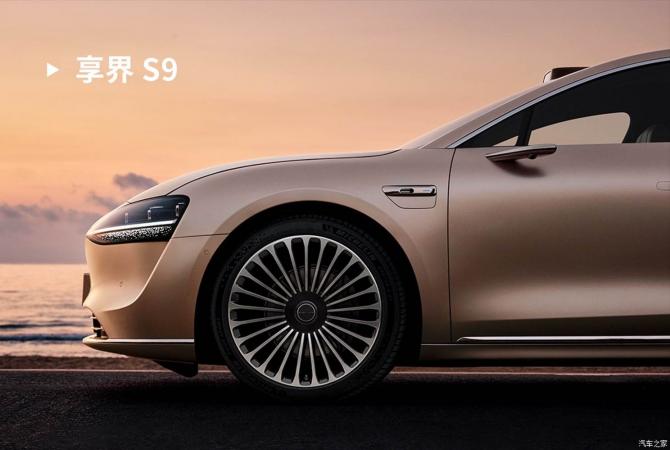 1808383765461704951689.jpg image003.jpg