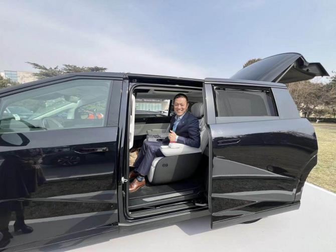 18085458a7498953c15548.jpg image001.jpg